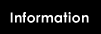 Information