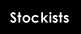 Stockists